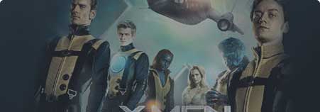 官方正版授权的网站攻击器